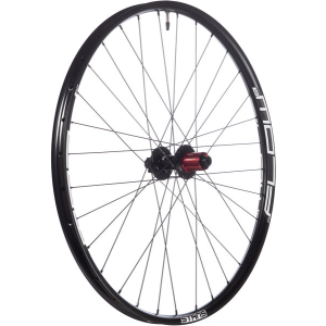 Stan's No Tubes Flow EX3 29-inch Rear Wheel