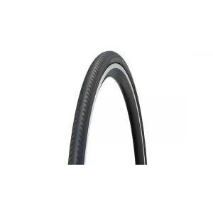 Ritchey Ritchey Tom Slick Comp 26-Inch - $31.95 at Angry Catfish Bicycle