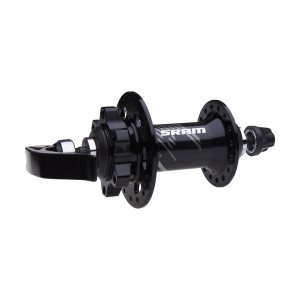 Sram SRAM 506 Front Hub - $30.00 at Angry Catfish Bicycle