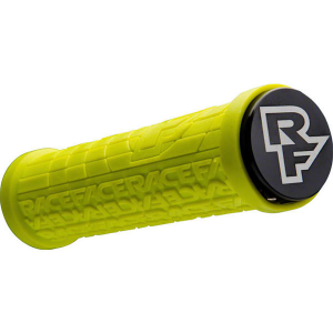 Raceface RaceFace Grippler - $31.99 at Angry Catfish Bicycle