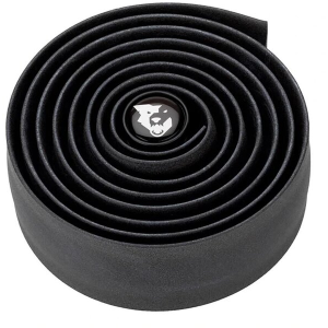 Wolf Tooth Wolf Tooth Supple Lite - $34.95 at Angry Catfish Bicycle