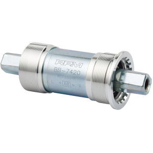 FSA Alloy Cup JIS Bottom Bracket