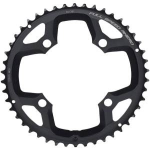 FSA Gossamer ABS Chainring