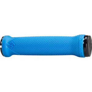 Raceface RaceFace Love Handle - $28.99 at Angry Catfish Bicycle