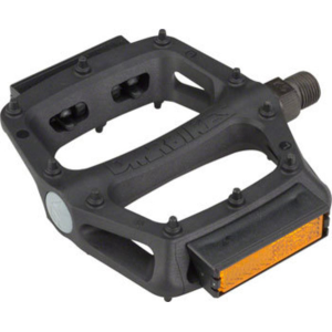 DMR V6 Pedals
