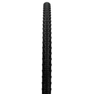 Ritchey Ritchey SpeedMax Cross Comp - $29.95 at Angry Catfish Bicycle
