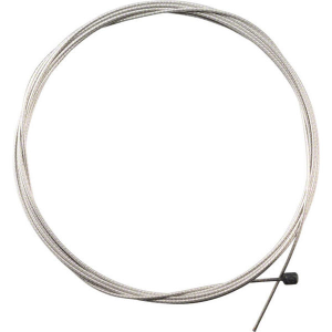 Jagwire Jagwire Elite Ultra-Slick Stainless Derailleur Cable - $25.99 at Angry Catfish Bicycle