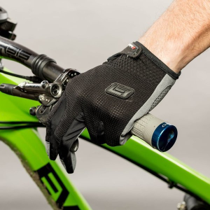 Bellwether Bellwether Direct Dial Gloves - $28.00 at Angry Catfish Bicycle