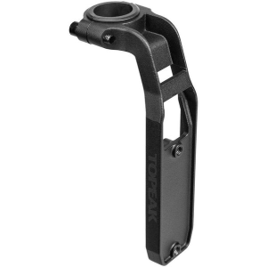 Topeak Topeak DP Mount - $27.95 at Angry Catfish Bicycle