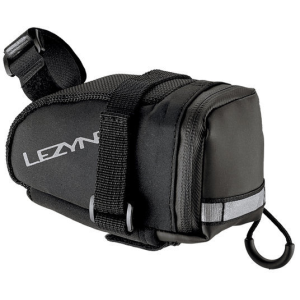 Lezyne Lezyne M-Caddy - $29.99 at Angry Catfish Bicycle
