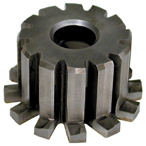 Park Tool Park Tool 49.59mm Head Tube Reamer & Facer for 1.5-Inch Headset Standard - $312.52 at Angry Catfish Bicycle