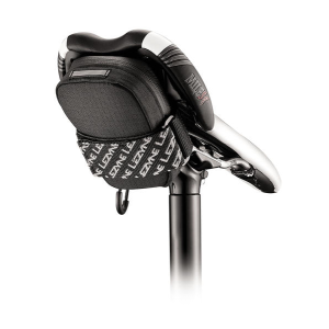 Lezyne Lezyne Road Caddy - $24.99 at Angry Catfish Bicycle