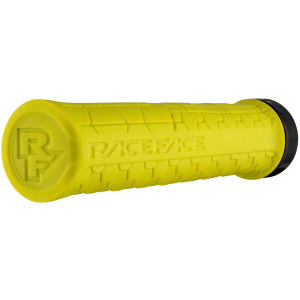 RaceFace Getta Grip