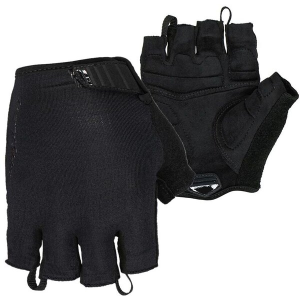 Lizard Skins Lizard Skins Aramus Apex - $15.99 at Angry Catfish Bicycle