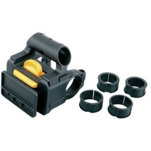 Topeak Topeak Fixer 8 - $27.95 at Angry Catfish Bicycle