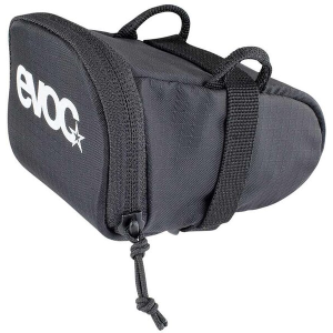 Evoc evoc Seat Bag S - $25.00 at Angry Catfish Bicycle
