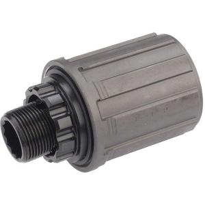 Sram SRAM X9 Freehub Body - $25.00 at Angry Catfish Bicycle