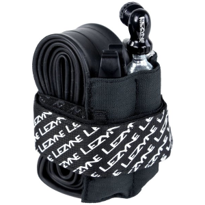 Lezyne Lezyne Sendit Caddy - $29.99 at Angry Catfish Bicycle