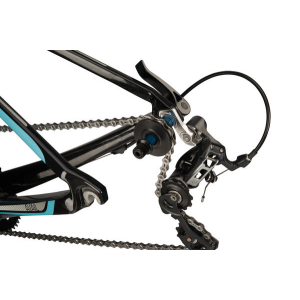 Park Tool Park Tool Dummy Hub - $23.95 at Angry Catfish Bicycle