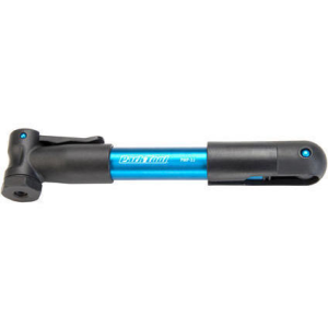 Park Tool Micro Pump