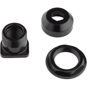 Salsa Salsa Axle Stud Kit - $20.00 at Angry Catfish Bicycle