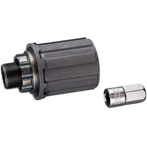 Sram SRAM MTH 406 Freehub Body - $20.00 at Angry Catfish Bicycle