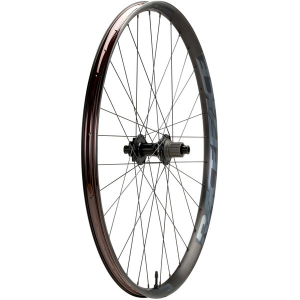 Raceface RaceFace Aeffect R eMTB 27.5-inch Rear - $440.99 at Angry Catfish Bicycle
