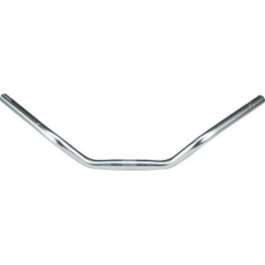 Dimension Urban Cruiser Handlebar