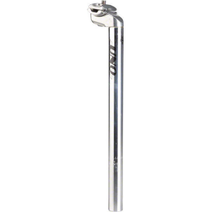 Kalloy Kalloy 602 Seatpost - $18.99 at Angry Catfish Bicycle