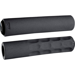 Odi ODI F-1 Series Vapor Grips - $19.95 at Angry Catfish Bicycle
