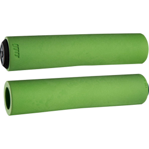 ODI F-1 Series Float Grips