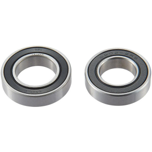 Ritchey Ritchey WCS Rear Hub Bearing Kit: Apex and Zeta II Disc - $17.95 at Angry Catfish Bicycle