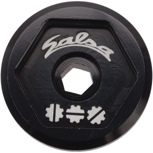 Salsa Salsa Salsa's Split Pivot Dropout Tool Top Cap - $13.99 at Angry Catfish Bicycle