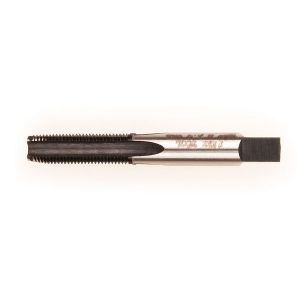 Park Tool Park Tool Frame Tap 10mm x 1mm - $15.95 at Angry Catfish Bicycle