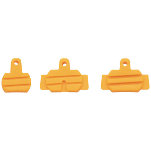 Jagwire Universal Bleed Blocks