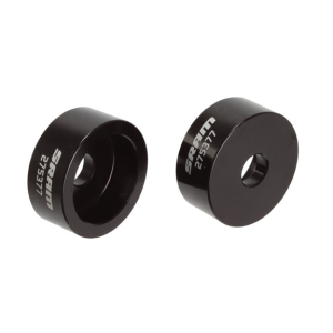 Sram SRAM Rise,Rail,Roam-Series Hub Service Tool - $15.00 at Angry Catfish Bicycle