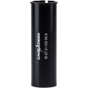 Cane Creek Cane Creek Seatpost Adapter - $10.99 at Angry Catfish Bicycle
