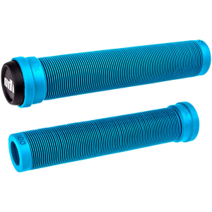 Odi ODI Soft X-Longneck Grips - $13.95 at Angry Catfish Bicycle