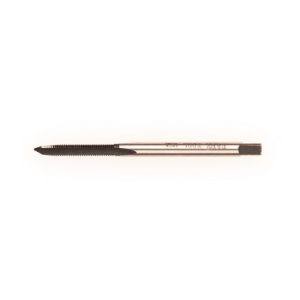 Park Tool Park Tool TAP-7 Frame Tap 3mm x .5 - $14.95 at Angry Catfish Bicycle
