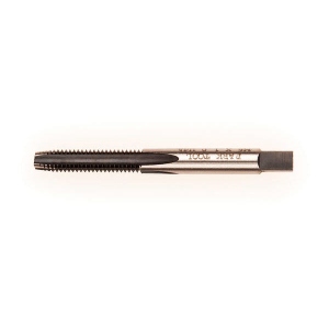 Park Tool Park Tool Frame Tap 6mm x 1mm - $14.95 at Angry Catfish Bicycle
