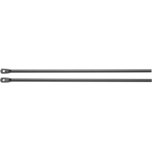 Salsa Long Rack Struts