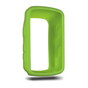 Garmin Silicone Case Edge 520