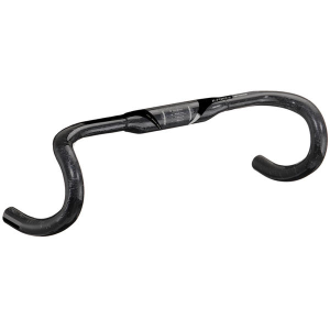 FSA K-Force Compact Road Handlebar