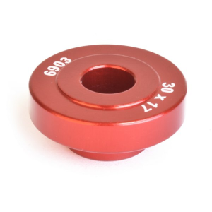 Wheels Manufacturing Open Bore Adapters