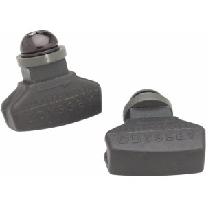 Odyssey Odyssey Ghost - $9.99 at Angry Catfish Bicycle