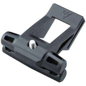 Topeak Topeak Fixer 25 for Wedge Pack - $8.95 at Angry Catfish Bicycle