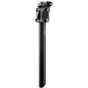Cane Creek Cane Creek eeSilk+ Carbon - $319.99 at Angry Catfish Bicycle