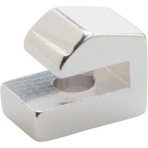 Surly Surly Hurdy Gurdy Slider - $6.00 at Angry Catfish Bicycle