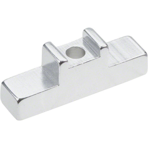 Surly Surly Tuggnut/Snuggnut Slider - $6.00 at Angry Catfish Bicycle