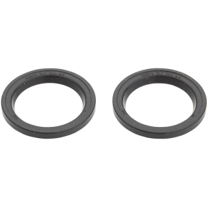 Raceface RaceFace Vault 415 Seal Kit - Front - $5.99 at Angry Catfish Bicycle